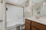 706 Chestnut Drive - Photo 32