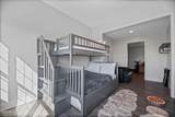 706 Chestnut Drive - Photo 33