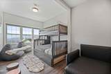 706 Chestnut Drive - Photo 34