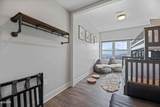 706 Chestnut Drive - Photo 35