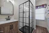 706 Chestnut Drive - Photo 36