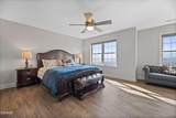 706 Chestnut Drive - Photo 37