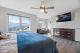 706 Chestnut Drive - Photo 38