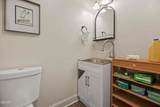 706 Chestnut Drive - Photo 39