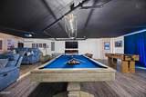 706 Chestnut Drive - Photo 40
