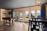 706 Chestnut Drive - Photo 41