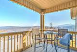 706 Chestnut Drive - Photo 43