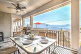 706 Chestnut Drive - Photo 44