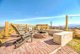 706 Chestnut Drive - Photo 45
