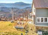 706 Chestnut Drive - Photo 47