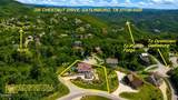 706 Chestnut Drive - Photo 49