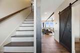 706 Chestnut Drive - Photo 5