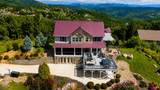 706 Chestnut Drive - Photo 50