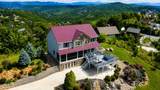 706 Chestnut Drive - Photo 51