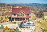 706 Chestnut Drive - Photo 52
