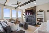 706 Chestnut Drive - Photo 6