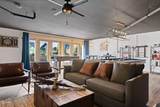 706 Chestnut Drive - Photo 7