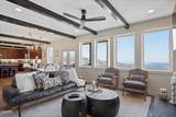 706 Chestnut Drive - Photo 8
