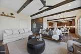 706 Chestnut Drive - Photo 9