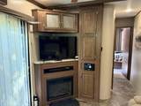 4229 Parkway #156 - Photo 10