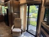 4229 Parkway #156 - Photo 11