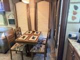 4229 Parkway #156 - Photo 12