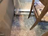 4229 Parkway #156 - Photo 13