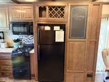 4229 Parkway #156 - Photo 14
