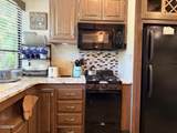 4229 Parkway #156 - Photo 15