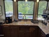 4229 Parkway #156 - Photo 16