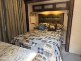 4229 Parkway #156 - Photo 18