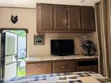 4229 Parkway #156 - Photo 19