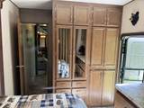 4229 Parkway #156 - Photo 20