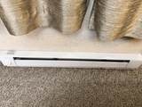4229 Parkway #156 - Photo 21