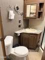 4229 Parkway #156 - Photo 22
