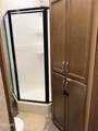 4229 Parkway #156 - Photo 23