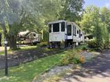 4229 Parkway #156 - Photo 3