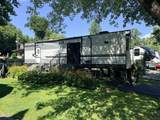4229 Parkway #156 - Photo 4