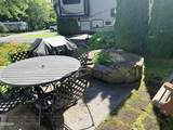 4229 Parkway #156 - Photo 6