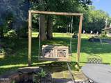 4229 Parkway #156 - Photo 7