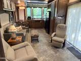 4229 Parkway #156 - Photo 8