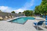 336 Henderson Chapel Road - Photo 12