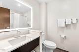 336 Henderson Chapel Road - Photo 4