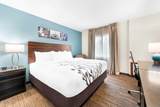336 Henderson Chapel Road - Photo 6