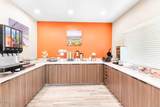 336 Henderson Chapel Road - Photo 8