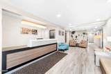 336 Henderson Chapel Road - Photo 9