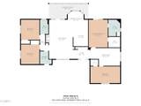 260 Lexington Place - Photo 30