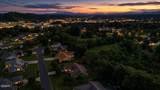 260 Lexington Place - Photo 4