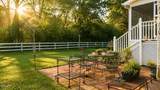 260 Lexington Place - Photo 5