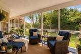 260 Lexington Place - Photo 8